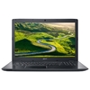 Ремонт ноутбуков Acer Aspire E5-774G в Москве