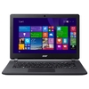 Ремонт ноутбуков Acer Aspire ES1-331 в Москве