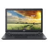 Ремонт ноутбуков Acer Aspire ES1-520 в Москве