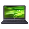 Ремонт ноутбуков Acer Extensa 2519 в Москве