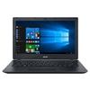 Ремонт ноутбуков Acer TravelMate P238 в Москве