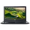 Ремонт ноутбуков Acer ASPIRE E5-575G-396N в Москве