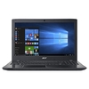 Ремонт ноутбуков Acer ASPIRE E5-553G-12KQ в Москве