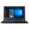 Ремонт ноутбуков Acer Extensa EX2540-33NZ в Москве