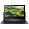 Ремонт ноутбуков Acer ASPIRE R7-372T в Москве