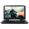 Ремонт ноутбуков Acer ASPIRE VX5-591G в Москве