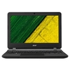 Ремонт ноутбуков Acer ASPIRE ES1-132 в Москве