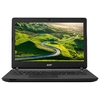 Ремонт ноутбуков Acer ASPIRE ES1-432 в Москве