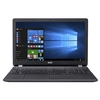 Ремонт ноутбуков Acer Extensa EX2530 в Москве