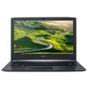 Ремонт ноутбуков Acer ASPIRE S5-371 в Москве