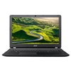 Ремонт ноутбуков Acer ASPIRE ES1-533-C7UM в Москве