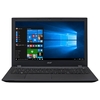 Ремонт ноутбуков Acer Extensa EX2520 в Москве