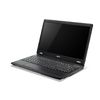 Ремонт ноутбуков Acer Extensa 5235 в Москве