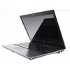 Ремонт ноутбуков Acer Aspire 4410 в Москве