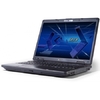 Ремонт ноутбуков Acer Extensa 7230E в Москве