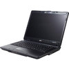 Ремонт ноутбуков Acer Extensa 5630EZ в Москве
