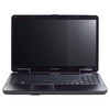 Ремонт ноутбуков Acer Aspire 5935G в Москве