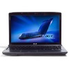 Ремонт ноутбуков Acer Aspire 4935G в Москве