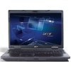 Ремонт ноутбуков Acer Extensa 7630Z в Москве