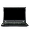 Ремонт ноутбуков Acer Extensa 5635Z в Москве