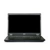 Ремонт ноутбуков Acer Extensa 5635ZG в Москве