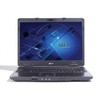 Ремонт ноутбуков Acer TravelMate 5530 в Москве