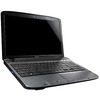 Ремонт ноутбуков Acer Aspire 5536G в Москве