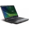 Ремонт ноутбуков Acer Extensa 5630Z в Москве