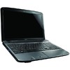Ремонт ноутбуков Acer Aspire 7538G в Москве