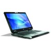 Ремонт ноутбуков Acer Aspire 9813WKMi в Москве