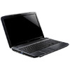 Ремонт ноутбуков Acer Aspire 5542G в Москве