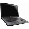 Ремонт ноутбуков Acer Aspire 5738DG в Москве