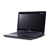 Ремонт ноутбуков Acer Aspire One Pro AOP531h в Москве