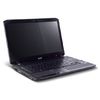 Ремонт ноутбуков Acer Aspire 5940G в Москве