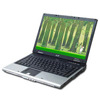 Ремонт ноутбуков Acer Aspire 5101AWLMi в Москве