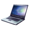 Ремонт ноутбуков Acer Aspire 3692WLMi в Москве