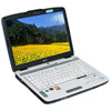 Ремонт ноутбуков Acer Aspire 5520G в Москве