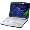 Ремонт ноутбуков Acer Aspire 5720ZG в Москве