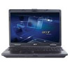 Ремонт ноутбуков Acer Extensa 7630EZ в Москве