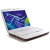 Ремонт ноутбуков Acer Aspire 4920G в Москве