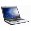Ремонт ноутбуков Acer Aspire 5112WLMi в Москве