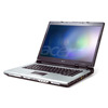 Ремонт ноутбуков Acer Aspire 9303WSMi в Москве