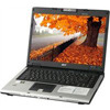 Ремонт ноутбуков Acer Aspire 5654WLMi в Москве