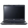 Ремонт ноутбуков Acer Extensa 4620 в Москве