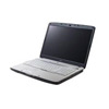 Ремонт ноутбуков Acer Aspire 4310 в Москве