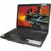 Ремонт ноутбуков Acer Extensa 7620G в Москве