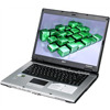 Ремонт ноутбуков Acer TravelMate 4202LMi в Москве