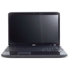 Ремонт ноутбуков Acer Aspire 8940G в Москве