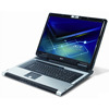 Ремонт ноутбуков Acer Aspire 9920G в Москве