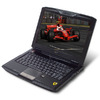 Ремонт ноутбуков Acer Ferrari 1100 в Москве